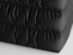 PILLOW STACK