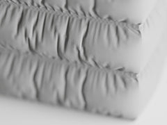 PILLOW STACK