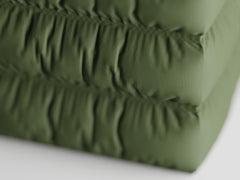 PILLOW STACK