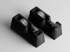 Deskscape Set