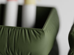 PILLOW STACK