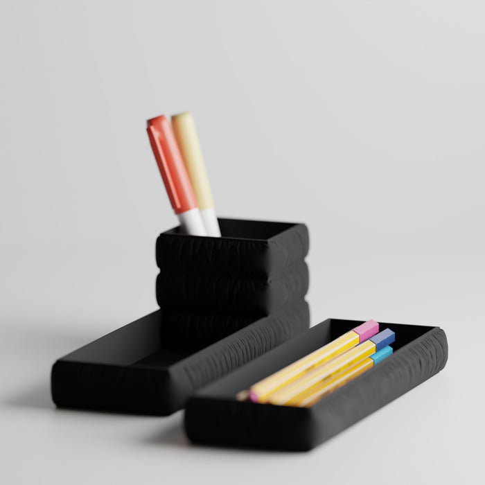 SOFTSTACK