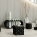 ZENTRA BOX — Ansicht 1