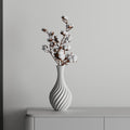 LYNORA — Ansicht 10