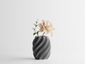 SWAY — Ansicht 11