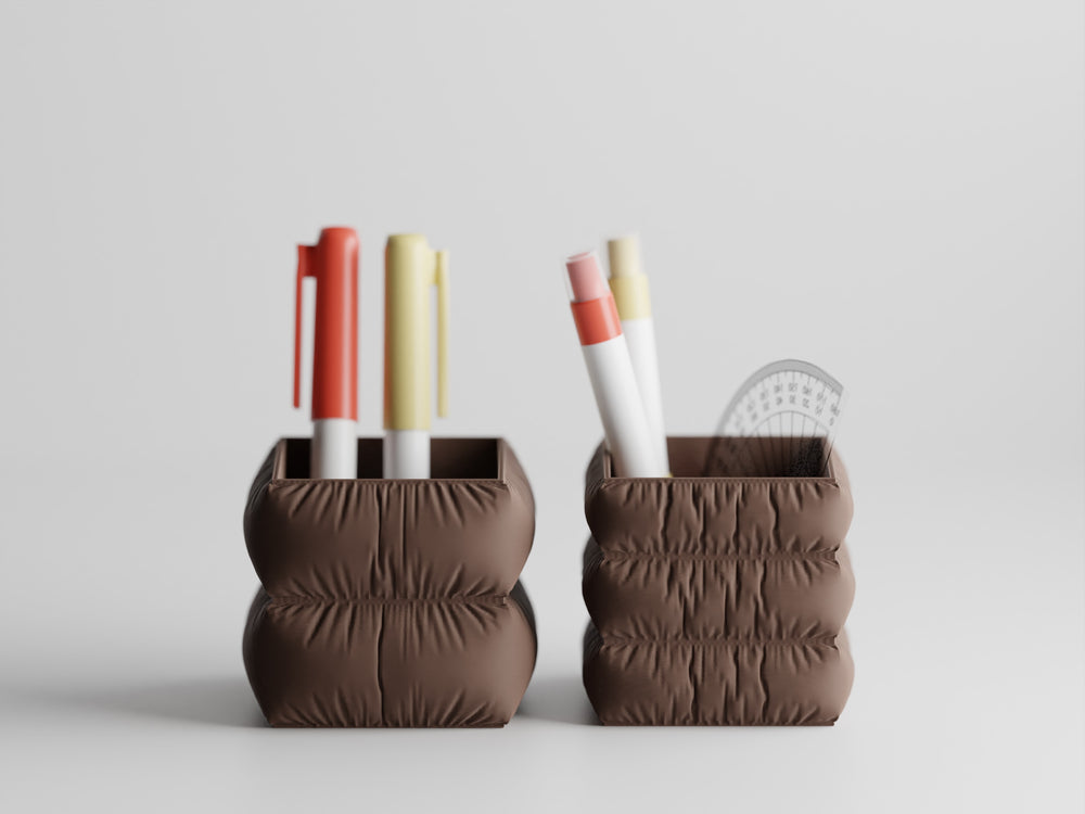 SOFTSTACK