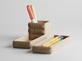 Deskscape Set — Ansicht 24