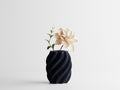 SWAY — Ansicht 21