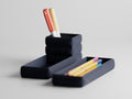 Deskscape Set — Ansicht 42