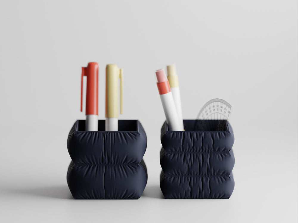 SOFTSTACK