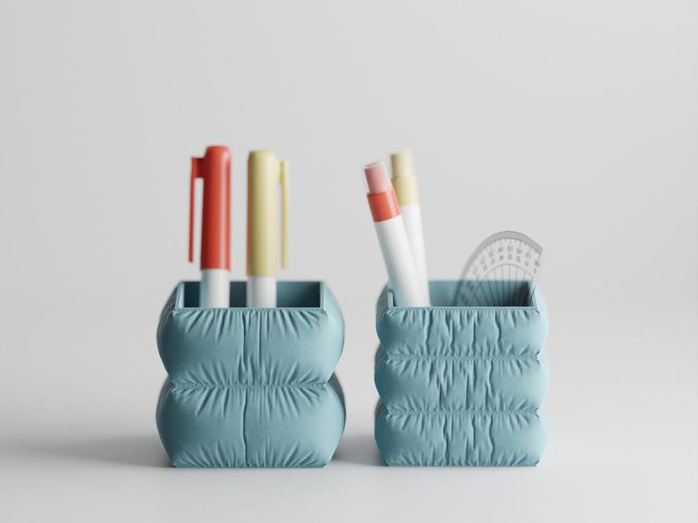 SOFTSTACK