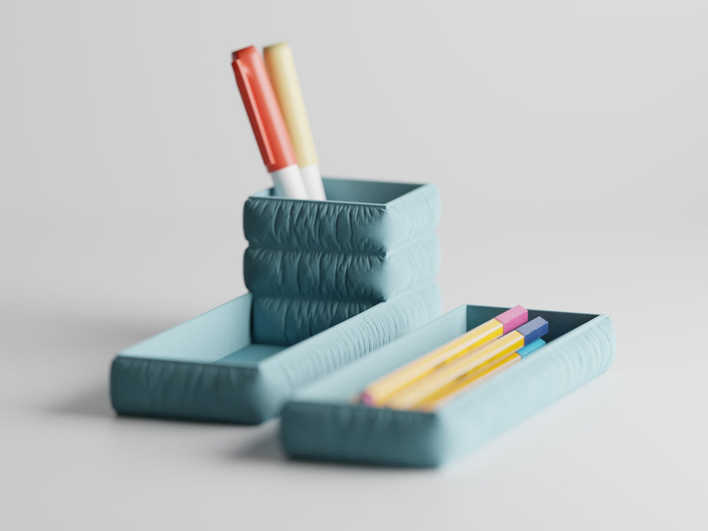 SOFTSTACK