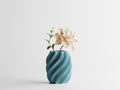 SWAY — Ansicht 26