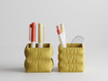 SOFTSTACK — Ansicht 65
