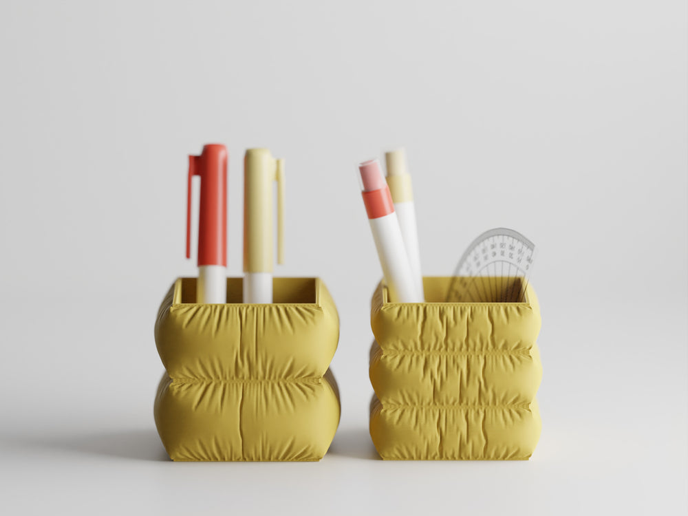 SOFTSTACK