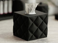 ZENTRA BOX — Ansicht 2