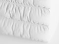 PILLOW STACK — Ansicht 2