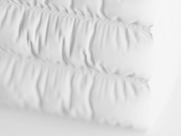 PILLOW STACK — Ansicht 2