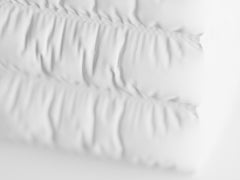 PILLOW STACK