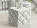 ZENTRA BOX — Ansicht 6