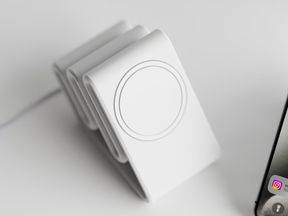 MAGLOOP