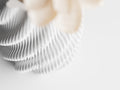 SWAY — Ansicht 2