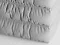 PILLOW STACK — Ansicht 14