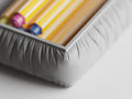 SOFTSTACK — Ansicht 10