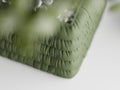 QUILORA — Ansicht 17