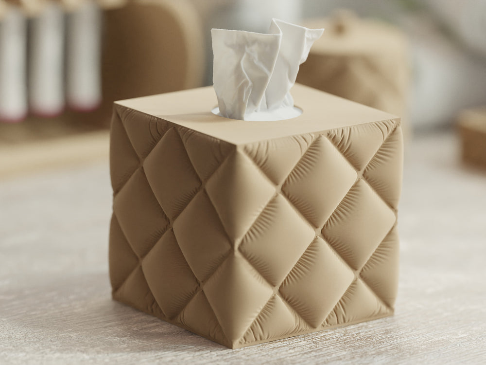 ZENTRA BOX