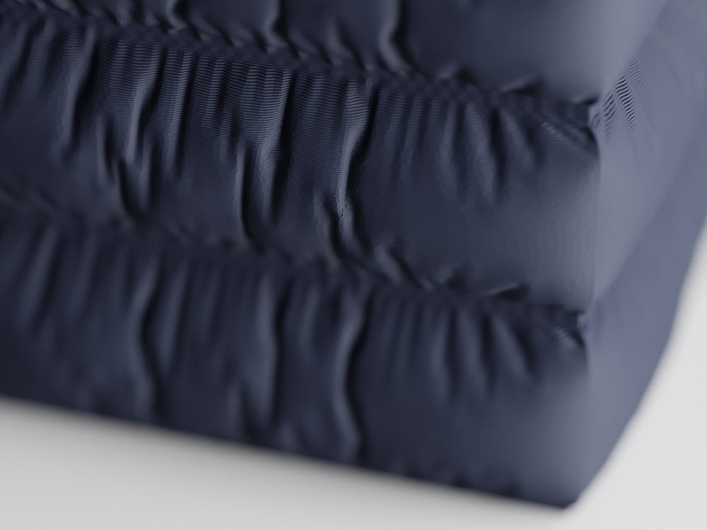 SOFTSTACK