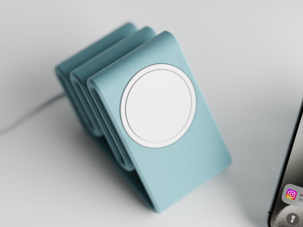 MAGLOOP