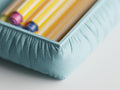 SOFTSTACK — Ansicht 27