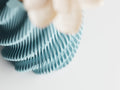 SWAY — Ansicht 27