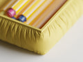 Deskscape Set — Ansicht 31