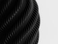 SWAY — Ansicht 8