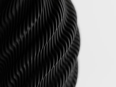LAYRS Detail