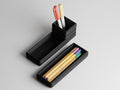Deskscape Set — Ansicht 5