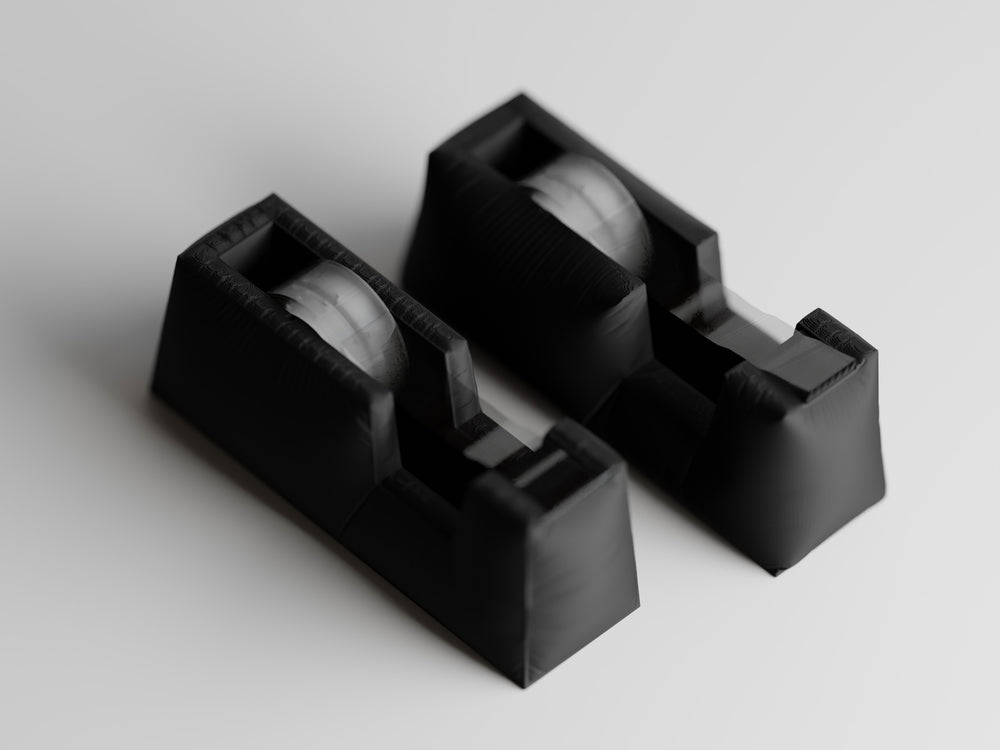 Deskscape Set