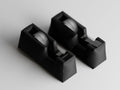 Deskscape Set — Ansicht 4
