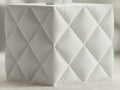 ZENTRA BOX — Ansicht 7