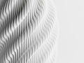 SWAY — Ansicht 3
