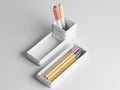 Deskscape Set — Ansicht 7