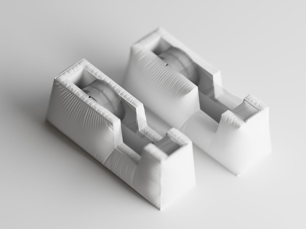 Deskscape Set