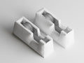 Deskscape Set — Ansicht 9