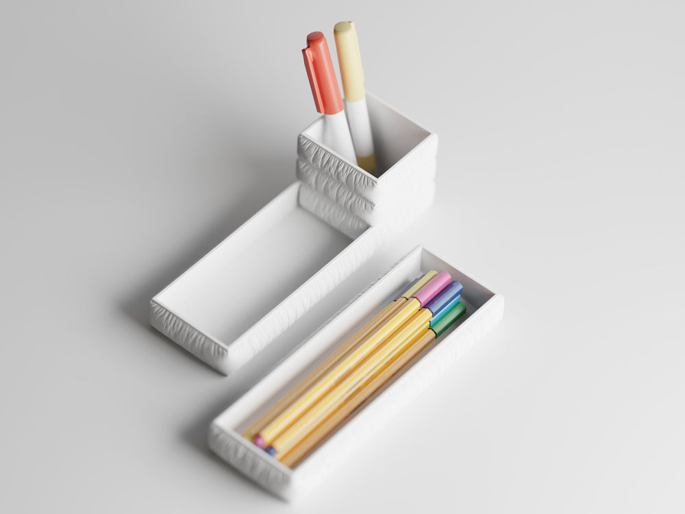 SOFTSTACK