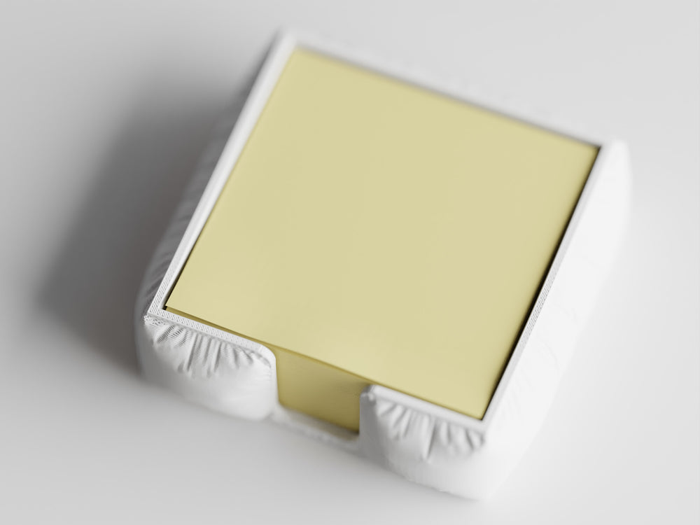 Deskscape Set