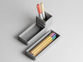 Deskscape Set — Ansicht 13