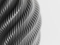 SWAY — Ansicht 13