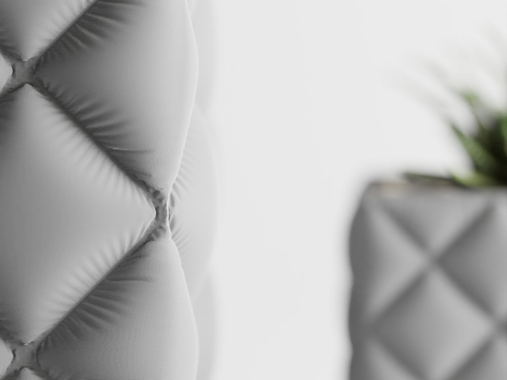 LUNORA